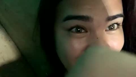 Just call me Tiara online show from January 11, 7:28 am