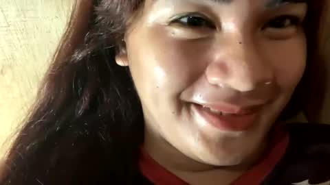 Just call me Tiara online show from December 14, 1:16 pm