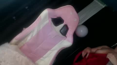 temptationcock69_iva online show from March 7, 3:01 pm