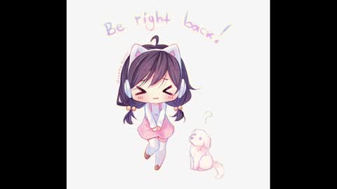 Temptation online show from March 2, 6:59 am