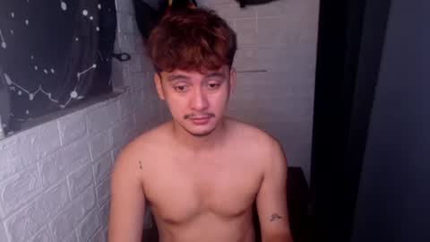 tempting_jon online show from June 30, 8:25 am