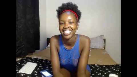 tempting_vibe online show from March 5, 7:01 pm