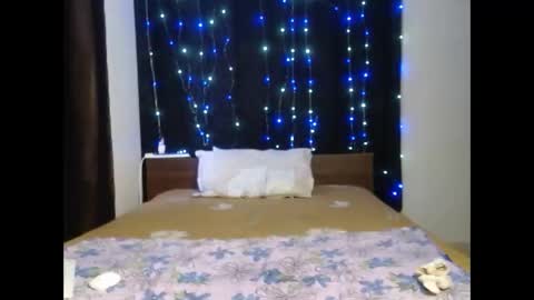 Snapshot of tempting_vibe chatting on September 21, 11:58 am tempting_vibe online show from September 21, 11:58 am