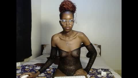 tempting_vibe online show from January 18, 10:41 pm