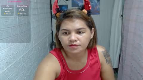 shadow online show from October 30, 3:40 am