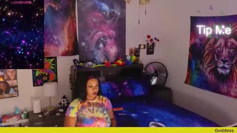 Gaia online show from January 6, 4:27 am