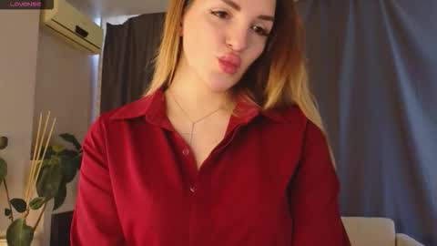 Chris online show from February 14, 7:44 am