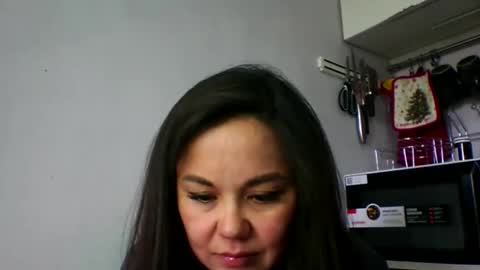 tenariva online show from May 4, 8:32 am