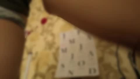 Ada  online show from March 17, 9:58 am