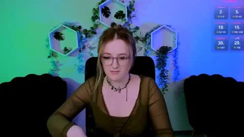 Ami online show from June 14, 6:54 pm