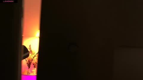 Snapshot of tender_babyy chatting on September 21, 12:31 pm Sexy girl Li online show from September 21, 12:31 pm