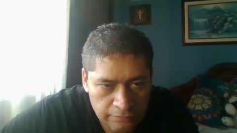 Snapshot of tender_eldelatienda chatting on September 30, 8:41 pm Fabio Canavaro online show from September 30, 8:41 pm