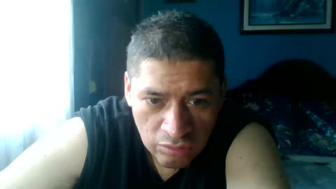 Fabio Canavaro online show from August 7, 9:46 pm