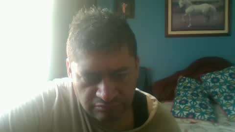 Snapshot of tender_eldelatienda chatting on January 12, 4:18 pm Fabio Canavaro online show from January 12, 4:18 pm
