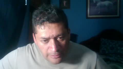 Snapshot of tender_eldelatienda chatting on January 19, 4:44 am Fabio Canavaro online show from January 19, 4:44 am