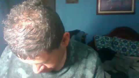 Snapshot of tender_eldelatienda chatting on January 14, 4:25 am Fabio Canavaro online show from January 14, 4:25 am