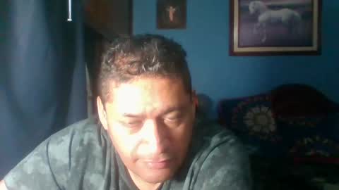 Snapshot of tender_eldelatienda chatting on February 20, 1:57 am Fabio Canavaro online show from February 20, 1:57 am