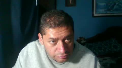 Snapshot of tender_eldelatienda chatting on September 10, 2:23 am Fabio Canavaro online show from September 10, 2:23 am