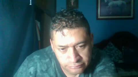 Snapshot of tender_eldelatienda chatting on February 8, 5:51 am Fabio Canavaro online show from February 8, 5:51 am