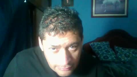 Snapshot of tender_eldelatienda chatting on January 23, 2:23 am Fabio Canavaro online show from January 23, 2:23 am