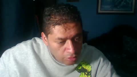 Snapshot of tender_eldelatienda chatting on March 5, 1:52 am Fabio Canavaro online show from March 5, 1:52 am