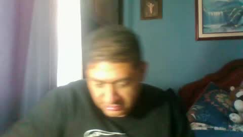 Fabio Canavaro online show from November 10, 8:55 pm