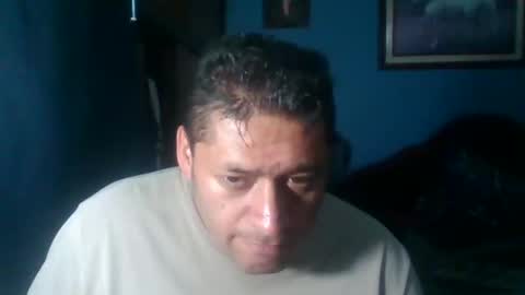 Snapshot of tender_eldelatienda chatting on February 22, 2:06 am Fabio Canavaro online show from February 22, 2:06 am