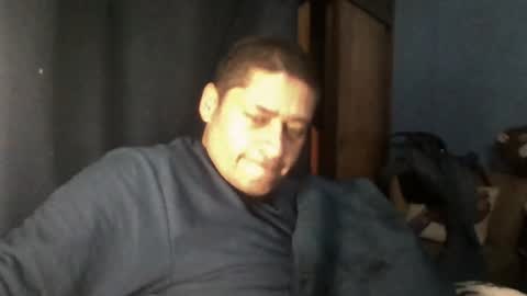 Snapshot of tender_eldelatienda chatting on September 11, 2:24 am Fabio Canavaro online show from September 11, 2:24 am