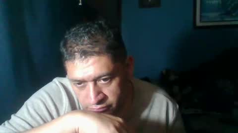 Fabio Canavaro online show from November 8, 1:52 am