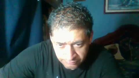 Fabio Canavaro online show from March 14, 2:37 am