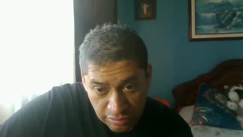 Snapshot of tender_eldelatienda chatting on September 13, 7:38 pm Fabio Canavaro online show from September 13, 7:38 pm