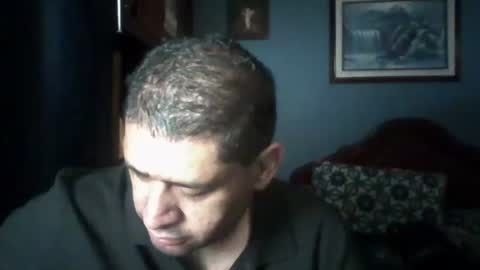 Fabio Canavaro online show from August 6, 3:37 am