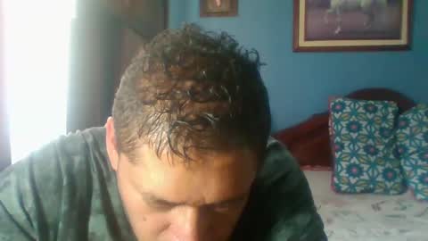 Snapshot of tender_eldelatienda chatting on January 15, 7:01 pm Fabio Canavaro online show from January 15, 7:01 pm