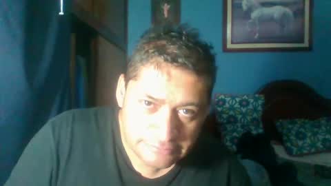 Snapshot of tender_eldelatienda chatting on January 17, 4:06 am Fabio Canavaro online show from January 17, 4:06 am