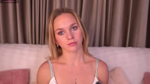 Ellis online show from December 21, 6:36 pm