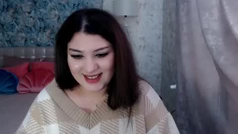 Snapshot of tenderlybae12 chatting on February 21, 12:17 pm Tenderlybae online show from February 21, 12:17 pm