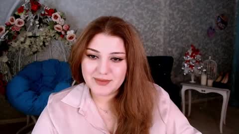 Snapshot of tenderlybae12 chatting on December 26, 11:46 pm Tenderlybae online show from December 26, 11:46 pm