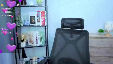 Nelly online show from March 20, 9:53 pm