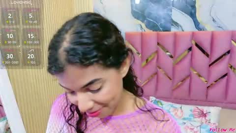Tatiana online show from July 23, 12:03 pm