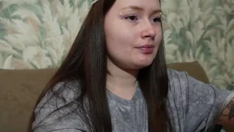 tendre_amelia online show from July 20, 7:59 pm