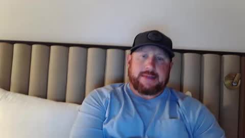 tenn239 online show from May 19, 12:50 am