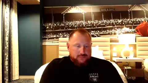 tenn239 online show from July 21, 8:22 pm