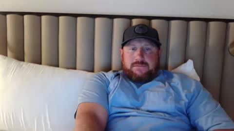 tenn239 online show from May 19, 1:56 am