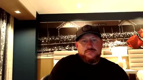 tenn239 online show from July 20, 1:30 am