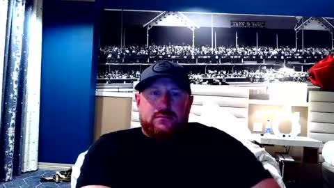 tenn239 online show from July 22, 11:51 pm