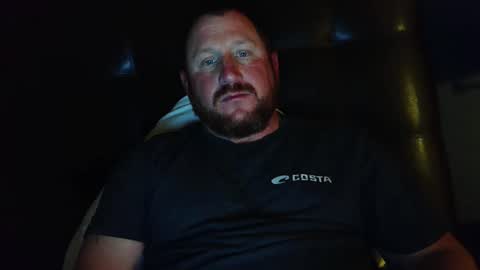 tenn239 online show from December 18, 10:16 pm