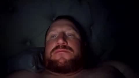 tenn239 online show from December 5, 3:17 am