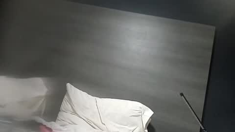 NymphoMAN420 online show from June 10, 9:46 pm