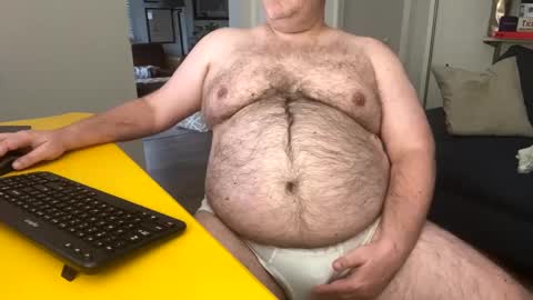 Snapshot of tenngooner chatting on February 24, 11:19 pm GoonFather online show from February 24, 11:19 pm