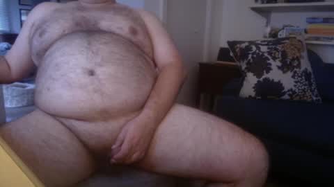 Snapshot of tenngooner chatting on October 29, 9:48 pm GoonFather online show from October 29, 9:48 pm